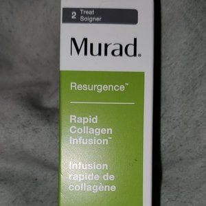 MURAD Rapid Collagen Infusion